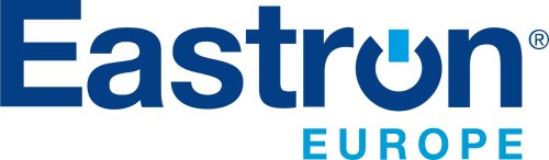 Eastron