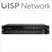 Ip services mikrotik Ip services mikrotik