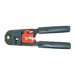 EZ-CRIMPER45- Crimper for RJ45