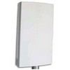 5.1-5.9GHz, EZ-Go-Panel5, 19dBi Panel-Enclosure antenna