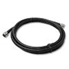 N Male to N Male Jumper cable, 400 type, 1 meter N Male to N Male Jumper cable, 400 type, 1 meter