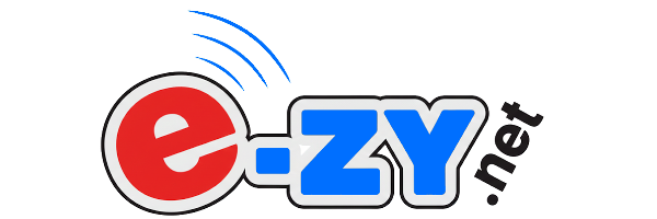 e-zy.net