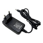 Conexpro GM-1210, Made for MikroTik Power adapter 12V, 1A