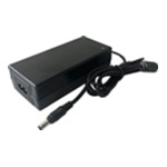 Conexpro GM-1250, Made for MikroTik Power adapter 12V, 5A