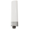 MikroTik GPER14i, Smart PoE Switch GPeRx4, SwOS