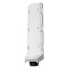MikroTik CSS606-1G-2Gi-3S+OUT, Smart PoE Switch GPERx6, SwOS MikroTik CSS606-1G-2Gi-3S+OUT, Smart PoE Switch GPERx6, SwOS