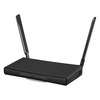 MikroTik C53UiG+5HPaxD2HPaxD, hAP ax³