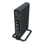 MikroTik A42G-HbeP, hAP be lite