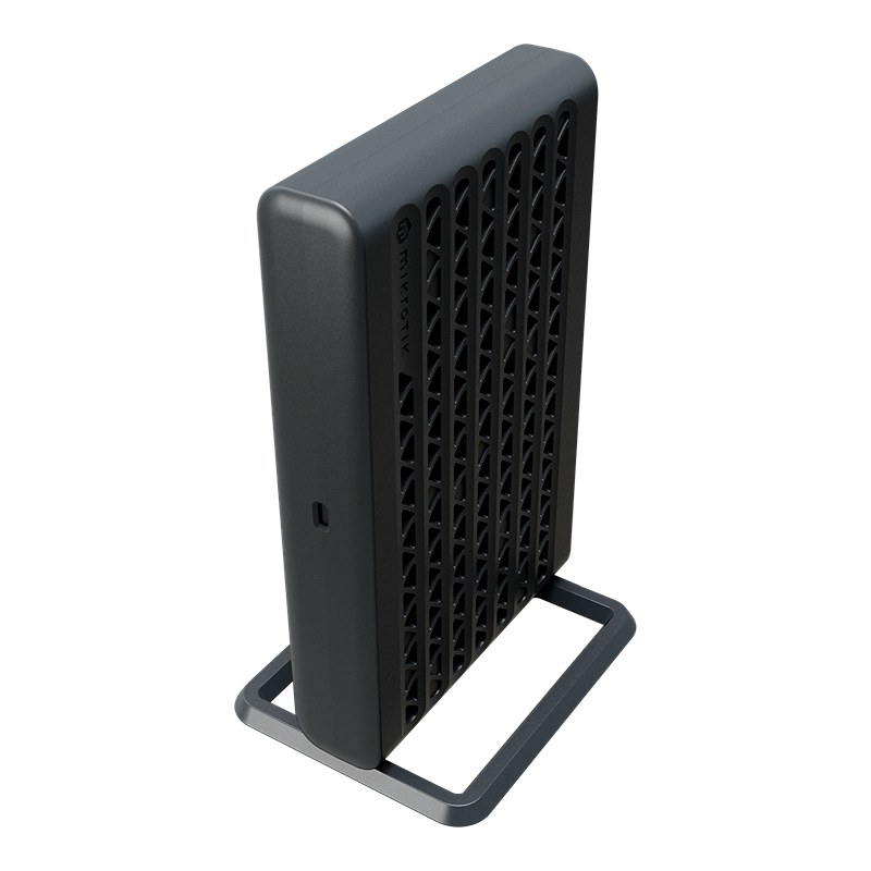 MikroTik A42G-HbeP, hAP be lite — image 3 of 5