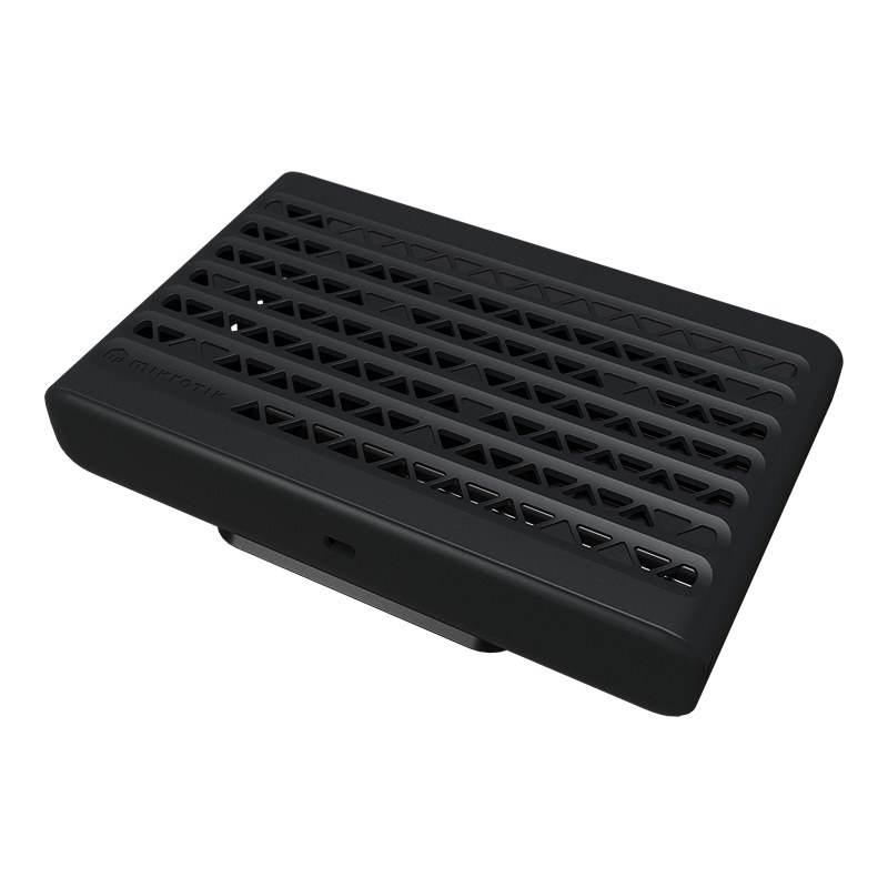 MikroTik A42G-HbeP, hAP be lite — image 4 of 5