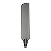 MikroTik HGO-antenna-OUT, outdoor antenna, RP-SMA male