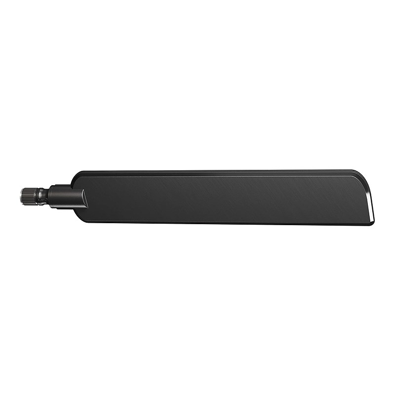 MikroTik HGO-antenna-OUT, outdoor antenna, RP-SMA male — εικόνα 2 από 3