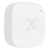 HPS-X1 - Tuya Wi-Fi Human Presence Sensor 24G MmWave Radar