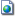 Support Devices