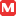 Product Page
