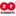 Datasheet