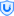 UI Care