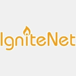 IgniteNet