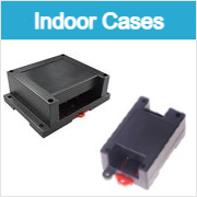 Indoor Cases