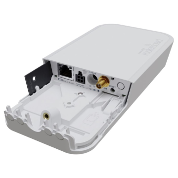 IoT products