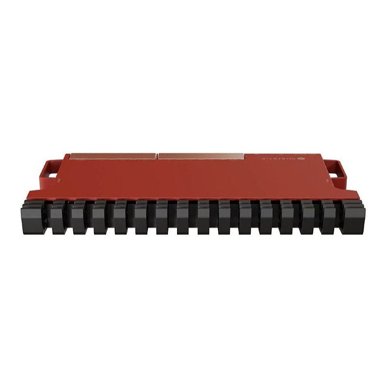 MikroTik RouterBOARD L009UiGS-RM — εικόνα 4 από 5