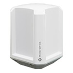 MikroTik LAMPGM&RG520F-EU, LAMP 5G R16 Outdoor 5G Router with eSIM