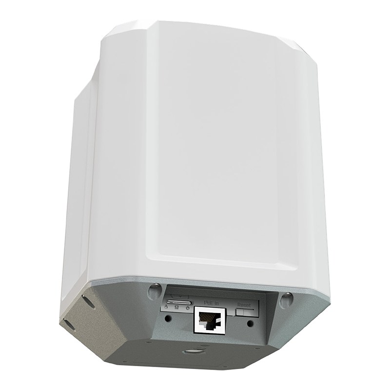 MikroTik LAMPGM&RG520F-EU, LAMP 5G R16 Outdoor 5G Router with eSIM — εικόνα 2 από 5