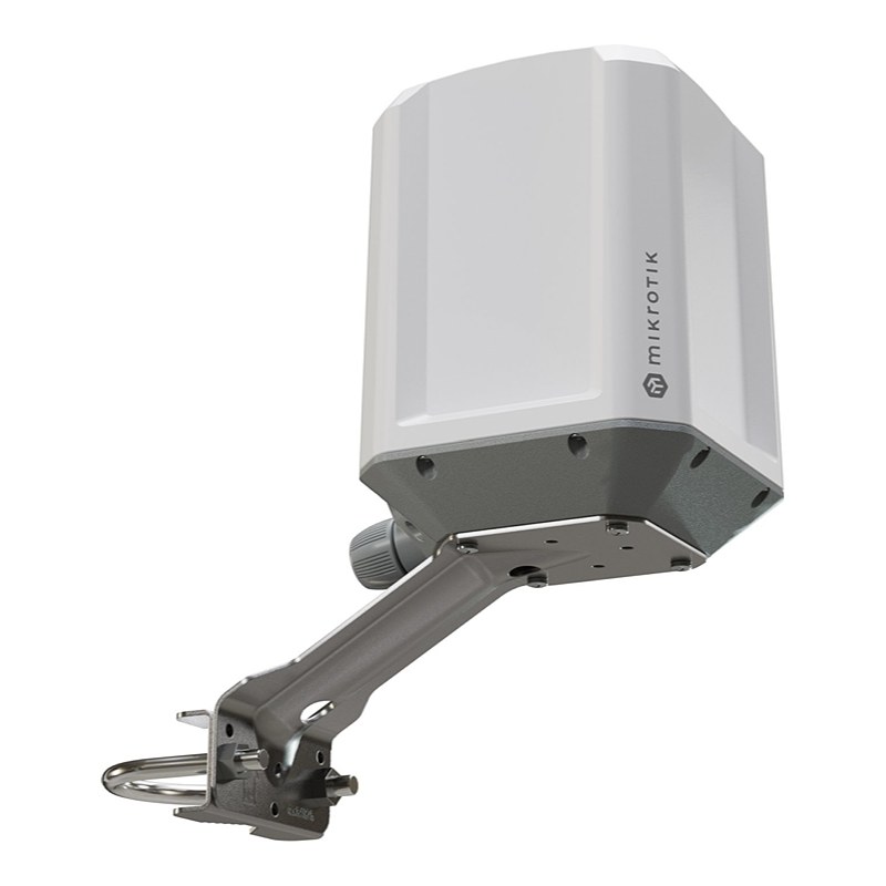 MikroTik LAMPGM&RG520F-EU, LAMP 5G R16 Outdoor 5G Router with eSIM — εικόνα 3 από 5