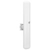 Ubiquiti LAP-120, UISP airMAX LiteAP 5AC