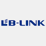 LB-LINK