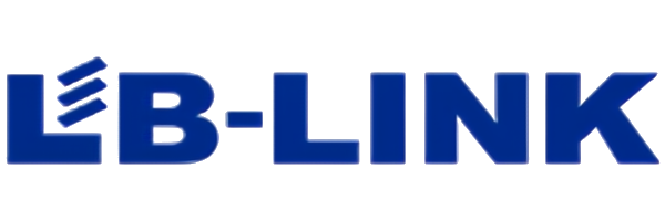 LB-LINK