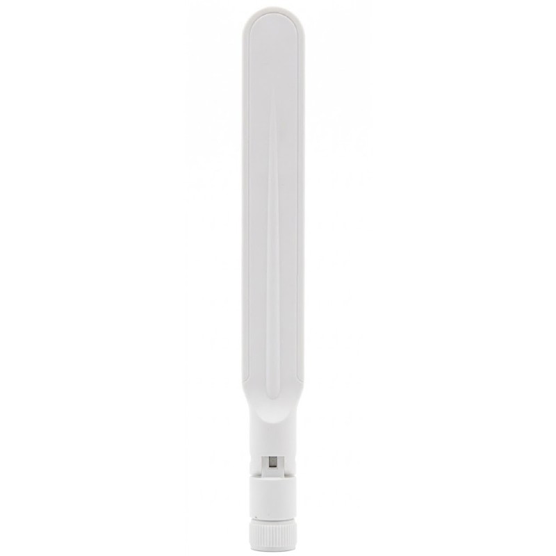 MikroTik LGO-LTE-W, Συμπαγής Κεραία LTE/LoRa