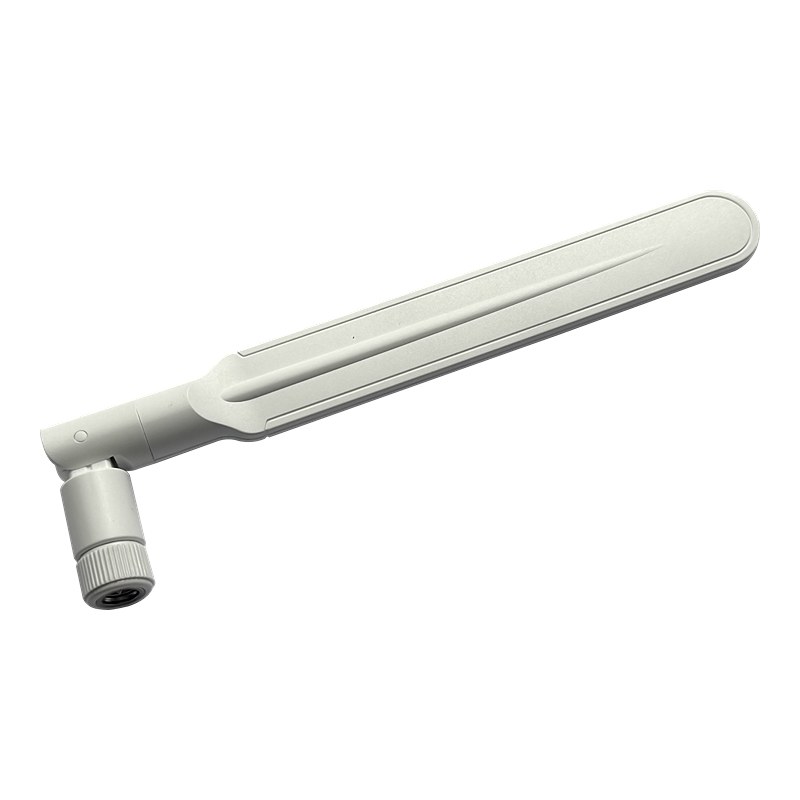 MikroTik LGO-LTE-W, Compact LTE/LoRa Antenna — image 2 of 2