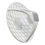 MikroTik LHGGR&R11e-LTE7, LHGG LTE7 kit