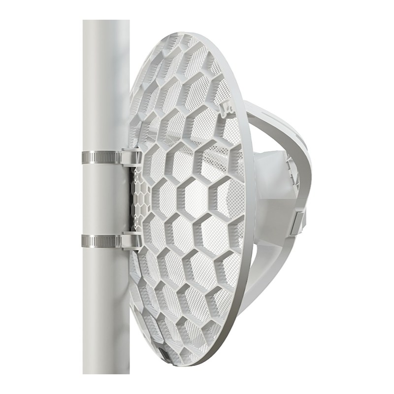 MikroTik LHGGR&R11e-LTE7, LHGG LTE7 kit — image 2 of 5