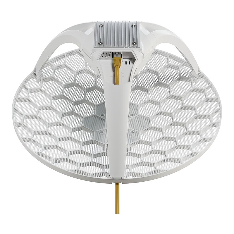 MikroTik LHGGR&R11e-LTE7, LHGG LTE7 kit — image 4 of 5