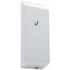 Ubiquiti LocoM2, UISP airMAX NanoStation M2 loco