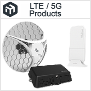 LTE/5G Products