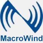 MacroWind