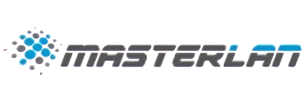 MasterLan