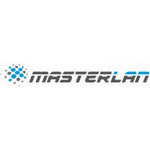 MasterLan