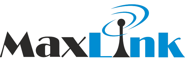 MaxLink