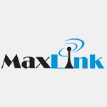 MaxLink