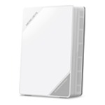 Mercusys MB520-5G, 5G AX3000 Wireless Dual Band Router