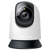 Mercusys MC210, Pan/Tilt home security Wi-Fi camera 2K / 3MP