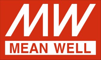 MeanWell