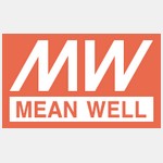 MeanWell