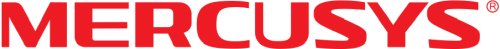 Mercusys