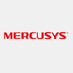 MERCUSYS