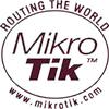 Mikrotik RouterOS (Level 5) WISP AP license